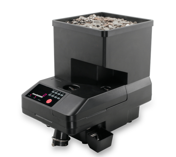 AB650 Plus