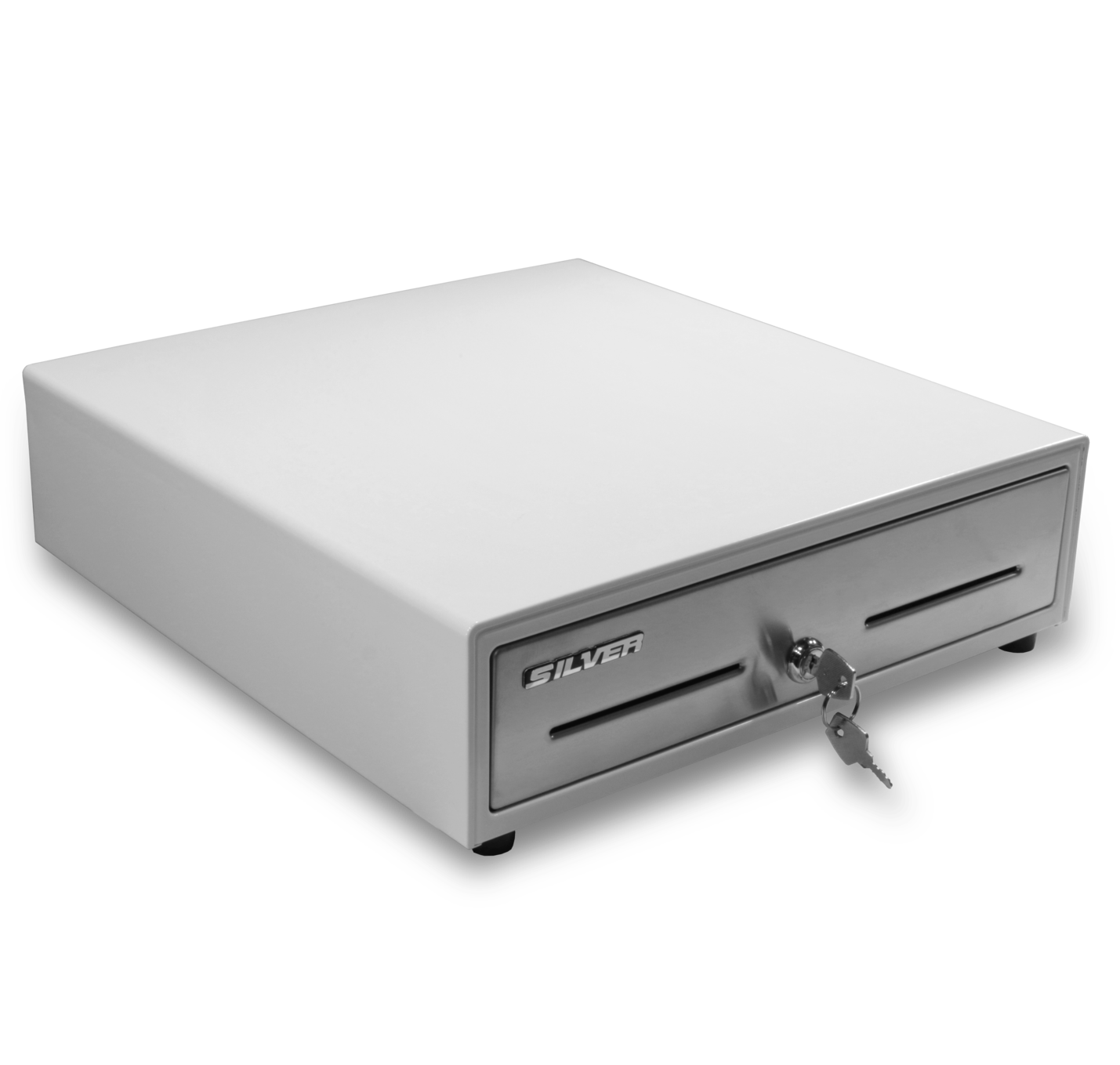 SCD10