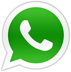 Logo Whatsapp